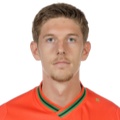 M. Hoedemaker