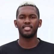 Hinestroza Hernández