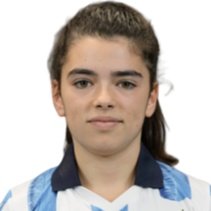 I. Eguiguren