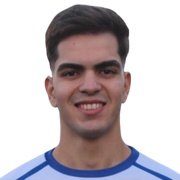 Stamatakis Vailakakis