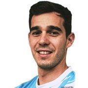 San Martín Mondragon