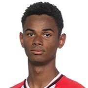 Jaio Sanchez-Beaskoet