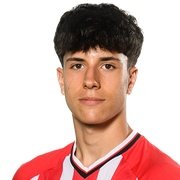 Fernández De Castro