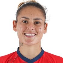 J. Martínez