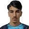 Yanis Afkir