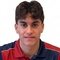 Alessandro Sugamele