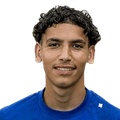Zaid El Bakkali