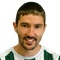 P. Gómez