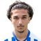 Akin Ozcan