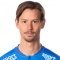D. Djuric