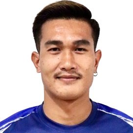 Free transfer C. Rattanawong