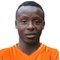 A. Keita