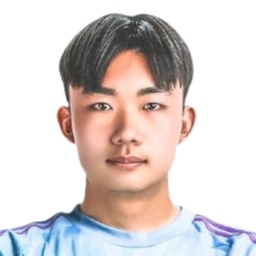 H. Lee