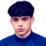 Rodríguez Barrientos