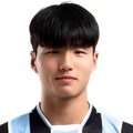 J. Wu