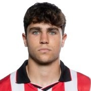 Cueva Etxeberriarteun