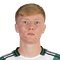 Sean Mcardle