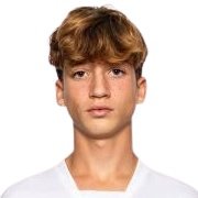 García Schemenfleming