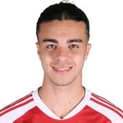 Gutiérrez Destefanis