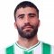 Yassin Fekir