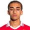 Fares Boujlifa