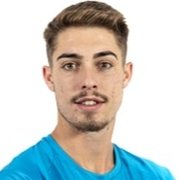 Fernández Gutiérrez