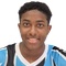 Jeferson