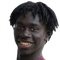 Ousmane Gueye