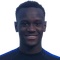 Jamal Iddrissou