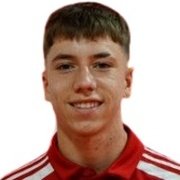 Rodríguez Valcárcel