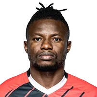 J. Cissé