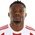 J. Cissé