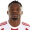 J. Cissé