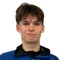 Kristoffer Mörkved