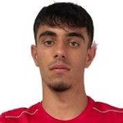 Espejo Lopez Lorenzo