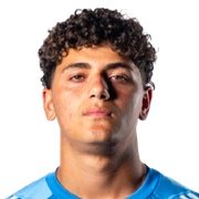 Aristizábal Rodríguez