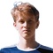V. Sedin