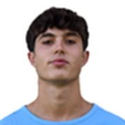 Mancisidor Ayestaran