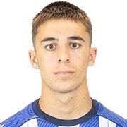 Garitaonaindia Uriarte