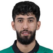 Bin Abdulmohsen Abdullah Al Qahtani