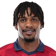 Bin Talal Abdulaziz Al Khaibari