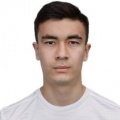 Free transfer Z. Kairkenov