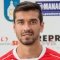 S. Andric