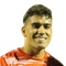 J. Benítez