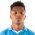 David Neres