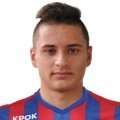 Free transfer D. Shishkovski