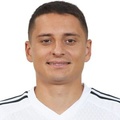 A. Avanesyan