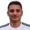 A. Avanesyan