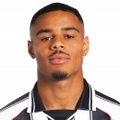 Douglas Aurelio