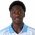 Y. Saidu